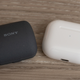 Image for article titled Sony Just Reinvented Wireless Earbuds